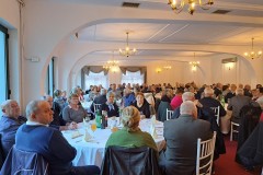 560958008_1168729235403908_3541553102401807273_n