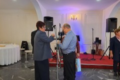 579196574_1168729648737200_2681360590957483271_n