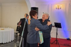 579966747_1168729542070544_3318139583490481004_n