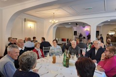 580002887_1168728505403981_9067510101978436492_n