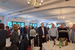 581085883_1168729175403914_5524309180067498969_n