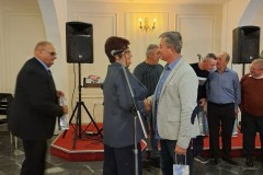 581273748_1168729828737182_3503631453695982841_n