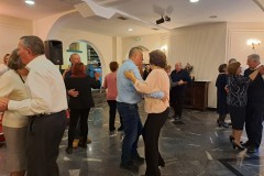 581354342_1168730542070444_4865785348089681059_n