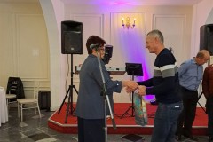 581391389_1168729742070524_6674922563456654609_n