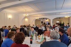 581415770_1168728772070621_1966303464359913039_n