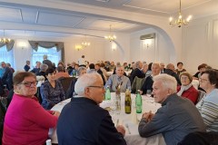 581416755_1168728405403991_3785969194891066039_n