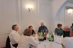 581421098_1168729032070595_3143946242653396499_n