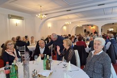 581450984_1168728988737266_7983237647912315469_n