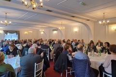 581453912_1168729262070572_8545943490661297457_n