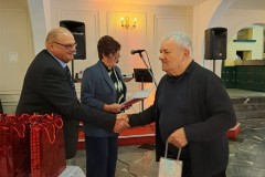 581500193_1168729452070553_1748016309904217046_n