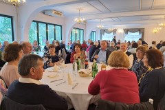 581513131_1168728312070667_1653634112226470207_n