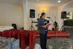 581513144_1168727748737390_7926847867304146612_n