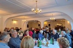 581539554_1168728645403967_7711738291070319937_n