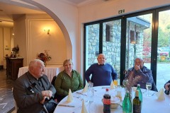 581836430_1168728408737324_7841492101981485828_n