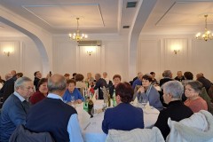 581907059_1168728715403960_8533853262234264449_n