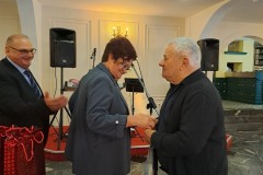 582018248_1168729418737223_4378768096254182129_n