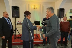 582278232_1168729782070520_4450176052909459707_n