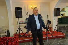 582580795_1168727718737393_4189162171673562415_n