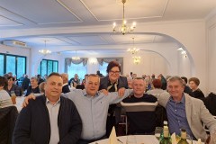 582814400_1168730455403786_3873525228710340049_n