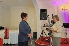 583049460_1168729668737198_1658996158578182613_n