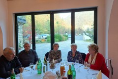 583052282_1168728455403986_643293982974383190_n