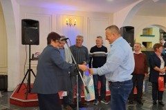 583074478_1168729855403846_7028874153302442320_n