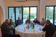 583322606_1168728325403999_8934005319322834301_n