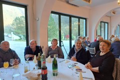 583322689_1168728362070662_4618859558201610016_n