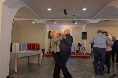 583643014_1168730502070448_1826462913161026892_n