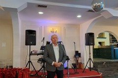 583810508_1168727732070725_8867754921571505106_n