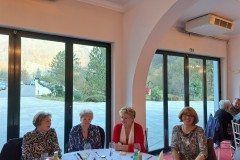 583810508_1168728485403983_6735431429901769571_n