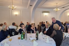 584105896_1168728925403939_6332334904798028318_n