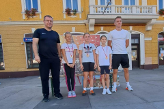 4.-Trail-Za-dusu-i-tijele-28