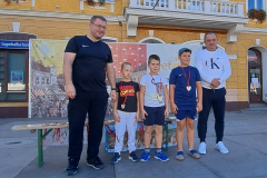 4.-Trail-Za-dusu-i-tijele-33