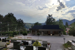 krapina-groblje-radovi-na-mrtvacnici-rekonstrukcija