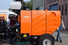 Nova-cistilica-MB-1-1024x623-1