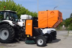 Nova-cistilica-MB-2-1024x620-1