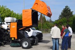 Nova-cistilica-MB-4-1024x594-1