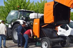 Nova-cistilica-MB-5-1024x644-1