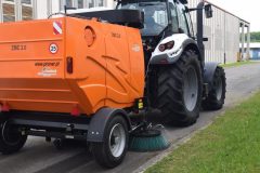 Nova-cistilica-MB-6-1024x630-1