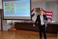 Savjet-4