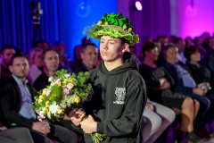 revija_carobne_ruke_2025-29