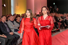 revija_carobne_ruke_2025-36
