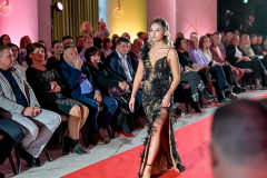 revija_carobne_ruke_2025-37