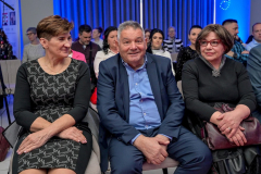 revija_carobne_ruke_2025-47