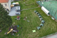 Kampiranje-5