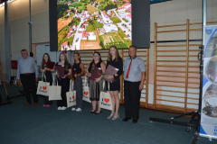DSC_0315-Copy