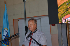 Tuhelj-2024_Robert-Romic