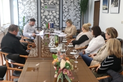 Turisticko_vijece_19032026_01