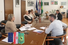 Turisticko_vijece_19032026_02